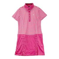 CALLAWAY �L�����E�F�C  ���������s�[�X �{�[�_�[�� �s���N�n �T�C�Y�FM �����N�FA- �y���Áz�S���t�E�F�A