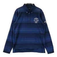 CALLAWAY �L�����E�F�C  �����|���V���c �{�^���_�E�� �{�[�_�[�� �l�C�r�[�n �T�C�Y�FL �����N�FA �y���Áz�S���t�E�F�A