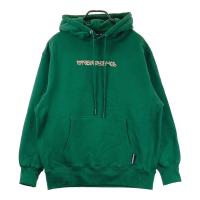 EFFLORESCENCE �G�t�����b�Z���X  �X�E�F�b�g�p�[�J�[  �O���[���n �T�C�Y�FL �����N�FN �y�V�i�z�S���t�E�F�A