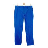 SRIXON �X���N�\�� by DESCENTE �����O�p���c  �u���[�n �T�C�Y�F92 �����N�FA- �y���Áz�S���t�E�F�A