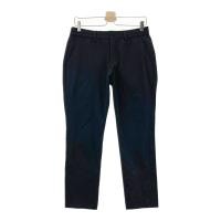 CALLAWAY �L�����E�F�C  �����O�p���c  �u���b�N�n �T�C�Y�FM �����N�FB �y���Áz�S���t�E�F�A