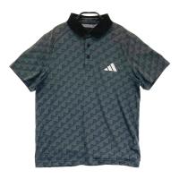 ADIDAS GOLF �A�f�B�_�X�S���t IN2796 �����|���V���c ���� �O���[�n �T�C�Y�FL �����N�FA- �y���Áz�S���t�E�F�A