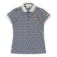 LE COQ GOLF ���R�b�N�S���t  �����|���V���c �ԕ� �l�C�r�[�n �T�C�Y�FS �����N�FB �y���Áz�S���t�E�F�A