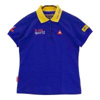 LE COQ GOLF ���R�b�N�S���t  �����|���V���c  �p�[�v���n �T�C�Y�FL �����N�FA- �y���Áz�S���t�E�F�A