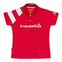 LE COQ GOLF ���R�b�N�S���t  �����|���V���c  ���b�h�n �T�C�Y�FL �����N�FA- �y���Áz�S���t�E�F�A