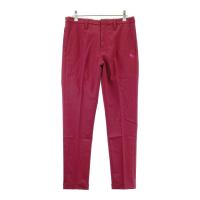 PEARLY GATES �p�[���[�Q�C�c  �E�[�� �X�g���b�`�p���c ���n�t  ���b�h�n �T�C�Y�F0 �����N�FA- �y���Áz�S���t�E�F�A
