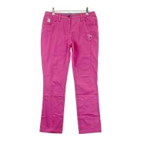 CALLAWAY �L�����E�F�C  �X�g���b�`�p���c  �s���N�n �T�C�Y�FL �����N�FB �y���Áz�S���t�E�F�A