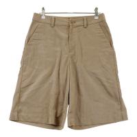 BEAMS GOLF �r�[���X�S���t  �X�G�[�h�� �L�����b�g�p���c  �u���E���n �T�C�Y�FM �����N�FA- �y���Áz�S���t�E�F�A