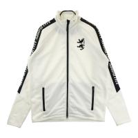ADMIRAL �A�h�~���� ADMA097 ���N�� �W�b�v�W���P�b�g  �z���C�g�n �T�C�Y�FLL �����N�FB �y���Áz�S���t�E�F�A