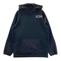 ADMIRAL �A�h�~���� ADMA465 ���N�� �X�E�F�b�g�ؑփp�[�J�[  �u���b�N�n �T�C�Y�FLL �����N�FB �y���Áz�S���t�E�F�A