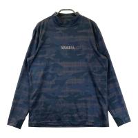 ADMIRAL �A�h�~���� ADMA383 ���b�N�l�b�N ����T�V���c �J���t�� �`�F�b�N�� �O���[�n �T�C�Y�FL �����N�FB �y���Áz�S���t�E�F�A