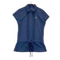 CALLAWAY �L�����E�F�C  �����|���V���c  �l�C�r�[�n �T�C�Y�FM �����N�FB �y���Áz�S���t�E�F�A