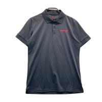 BRIEFING GOLF �u���[�t�B���O  �����|���V���c  �u���b�N�n �T�C�Y�FM �����N�FB �y���Áz�S���t�E�F�A