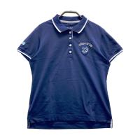 23��GOLF �j�W���E�T���N�S���t  �����|���V���c ���b�y��  �l�C�r�[�n �T�C�Y�F2 �����N�FA- �y���Áz�S���t�E�F�A