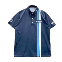 ROUGH&SWELL ���t�A���h�X�E�F�� 2025�N���f�� RSM-25009 �����|���V���c �J���m�n�V  �l�C�r�[�n �T�C�Y�FL �����N�FB �y���Áz�S���t�E�F�A
