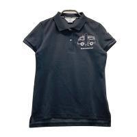 MUNSING WEAR �}���V���O�E�F�A  �����|���V���c  �u���b�N�n �T�C�Y�FM �����N�FA- �y���Áz�S���t�E�F�A