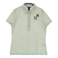 ZOY �]�[�C  �����|���V���c �`�F�b�N ���� �C�G���[�n �T�C�Y�F36 �����N�FA- �y���Áz�S���t�E�F�A