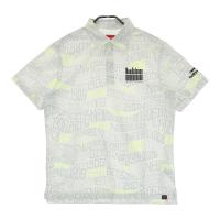 NEW BALANCE GOLF �j���[�o�����X  �����|���V���c ���S�h�J ���� �z���C�g�n �T�C�Y�F6 �����N�FA- �y���Áz�S���t�E�F�A