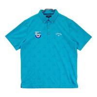 CALLAWAY �L�����E�F�C  �����|���V���c �{�^���_�E�� ���� �u���[�n �T�C�Y�F3L �����N�FA- �y���Áz�S���t�E�F�A
