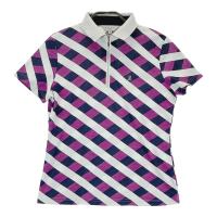 LANVIN SPORT �����o���X�|�[��  �n�[�t�W�b�v �����|���V���c ���� �p�[�v���n �T�C�Y�F38 �����N�FB �y���Áz�S���t�E�F�A