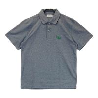 PACIFIC GOLF CLUB�@�p�V�t�B�b�N�S���t�N���u  �����|���V���c  �O���[�n �T�C�Y�FS �����N�FA- �y���Áz�S���t�E�F�A