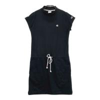 CHAMPION GOLF �`�����s�I���S���t  �n�C�l�b�N���������s�[�X  �u���b�N�n �T�C�Y�FSMALL �����N�FA- �y���Áz�S���t�E�F�A