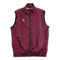 LE COQ GOLF ���R�b�N�S���t  �W�b�v�x�X�g  �p�[�v���n �T�C�Y�F3L �����N�FA- �y���Áz�S���t�E�F�A