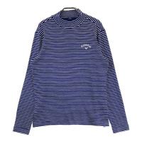 CALLAWAY �L�����E�F�C  �n�C�l�b�N ����T�V���c �{�[�_�[�� �l�C�r�[�n �T�C�Y�FL �����N�FA- �y���Áz�S���t�E�F�A