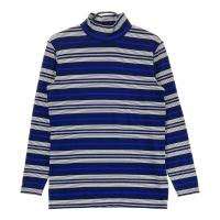 23��GOLF �j�W���E�T���N�S���t  �n�C�l�b�N ����T�V���c �{�[�_�[�� �l�C�r�[�n �T�C�Y�FL �����N�FA- �y���Áz�S���t�E�F�A