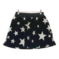 PEARLY GATES �p�[���[�Q�C�c  �x���A �X�g���b�` �X�J�[�g ���� �u���b�N�n �T�C�Y�F0 �����N�FA- �y���Áz�S���t�E�F�A