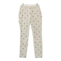 JACK BUNNY �W���b�N�o�j�[  �R�[�f�����C�p���c �h��������h�J ���� �z���C�g�n �T�C�Y�F2 �����N�FB �y���Áz�S���t�E�F�A