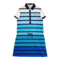 MUNSING WEAR �}���V���O�E�F�A XJWLJ780SB ���������s�[�X �{�[�_�[�� �u���[�n �T�C�Y�FL �����N�FA- �y���Áz�S���t�E�F�A