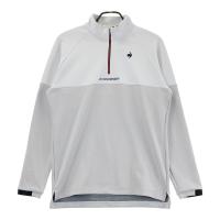 LE COQ GOLF ���R�b�N�S���t  �n�[�t�W�b�v ����T�V���c �v���I�[�o�[  �O���[�n �T�C�Y�FL �����N�FB �y���Áz�S���t�E�F�A