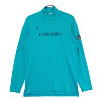 LE COQ GOLF ���R�b�N�S���t  �n�C�l�b�N ����T�V���c  �u���[�n �T�C�Y�FL �����N�FB �y���Áz�S���t�E�F�A