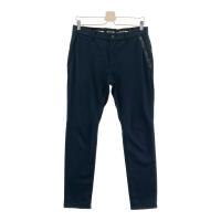 ADMIRAL �A�h�~���� ADMA285 ���N�уp���c  �u���b�N�n �T�C�Y�FL �����N�FB �y���Áz�S���t�E�F�A