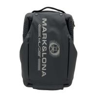 MARK&LONA �}�[�N�A���h���i 2026�N���f�� DST Modular Roller �L�����[�P�[�X  �u���b�N�n �����N�FN �y���Áz�S���t�E�F�A