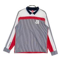 ARCHIVIO �A���`�r�I  �n�C�l�b�N ����T�V���c �X�g���C�v�� �z���C�g�n �T�C�Y�F40 �����N�FA- �y���Áz�S���t�E�F�A