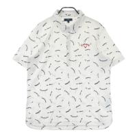 CALLAWAY �L�����E�F�C  �����|���V���c ���� �z���C�g�n �T�C�Y�F3L �����N�FB �y���Áz�S���t�E�F�A
