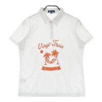 23��GOLF �j�W���E�T���N�S���t  �����|���V���c  �z���C�g�n �T�C�Y�F3 �����N�FA- �y���Áz�S���t�E�F�A