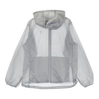 MUNSING WEAR �}���V���O�E�F�A MGWQJK01 �����W���P�b�g �E�C���h�u���[�J�[  �O���[�n �T�C�Y�FL �����N�FA- �y���Áz�S���t�E�F�A