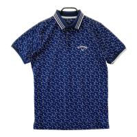 CALLAWAY �L�����E�F�C  �����|���V���c ���� �l�C�r�[�n �T�C�Y�FM �����N�FA- �y���Áz�S���t�E�F�A