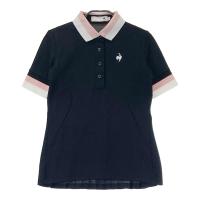 LE COQ GOLF ���R�b�N�S���t  �o�b�N�v���[�c �����|���V���c  �u���b�N�n �T�C�Y�FS �����N�FA- �y���Áz�S���t�E�F�A