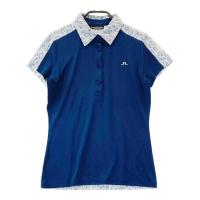J.LINDEBERG �W�F�C�����h�o�[�O  �����|���V���c ���I�p�[�h�� �l�C�r�[�n �T�C�Y�FS �����N�FA- �y���Áz�S���t�E�F�A