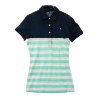 J.LINDEBERG �W�F�C�����h�o�[�O  �����|���V���c �{�[�_�[�� �l�C�r�[�n �T�C�Y�FS �����N�FA- �y���Áz�S���t�E�F�A