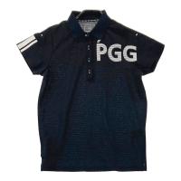 PGG PEARLY GATES �p�[���[�Q�C�c  �����|���V���c  �u���b�N�n �T�C�Y�F0 �����N�FA- �y���Áz�S���t�E�F�A