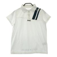 PGG PEARLY GATES �p�[���[�Q�C�c  �����|���V���c  �z���C�g�n �T�C�Y�F0 �����N�FA- �y���Áz�S���t�E�F�A