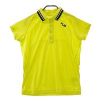 PGG PEARLY GATES �p�[���[�Q�C�c  ���b�V���ؑ� �����|���V���c  �C�G���[�n �T�C�Y�F0 �����N�FA- �y���Áz�S���t�E�F�A