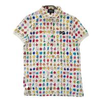 PEARLY GATES �p�[���[�Q�C�c �~ MR.MEN LITTLE MISS ���S�h�J���� �����|���V���c ���� �z���C�g�n �T�C�Y�F1 �����N�FB �y���Áz�S���t�E�F�A