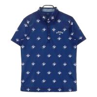 CALLAWAY �L�����E�F�C  �����|���V���c ���� �l�C�r�[�n �T�C�Y�FM �����N�FA- �y���Áz�S���t�E�F�A