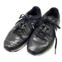 NIKE GOLF �i�C�L�S���t DM8449-015 Infinity Pro 2 �X�p�C�N���X�S���t�V���[�Y  �u���b�N�n �T�C�Y�F25.5cm �����N�FB �y���Áz�S���t�E�F�A